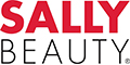 Sally Beauty cashback