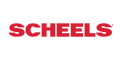Scheels cashback