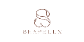 Shapellx cashback