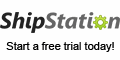 ShipStation cashback