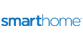 Smarthome cashback