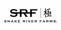 Snake River Farms cashback
