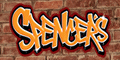 Spencer's cashback