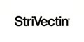 StriVectin cashback