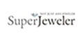 SuperJeweler cashback