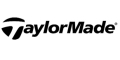 TaylorMade Golf cashback