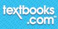 Textbooks.com cashback