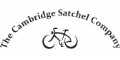 The Cambridge Satchel Co. cashback