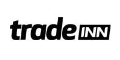 TradeInn cashback