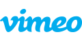 Vimeo cashback