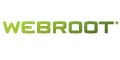 Webroot cashback