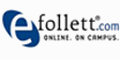 eFollett cashback