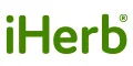 iHerb cashback